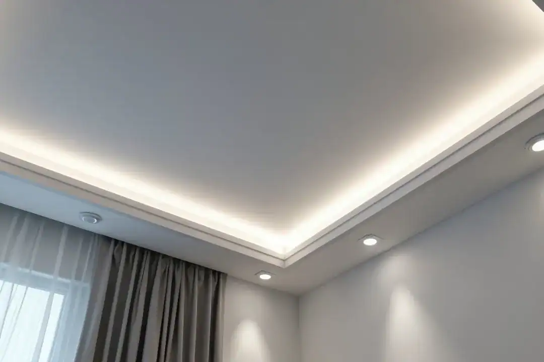 Electrician Buderim