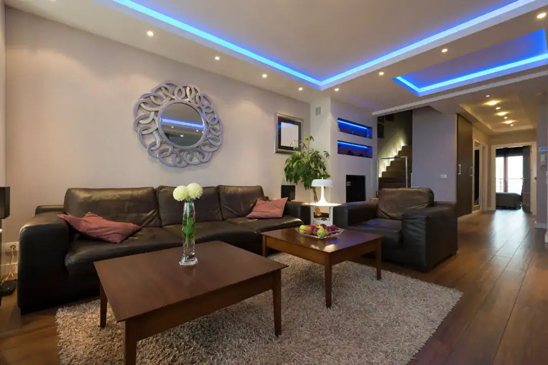 Electrician Buderim