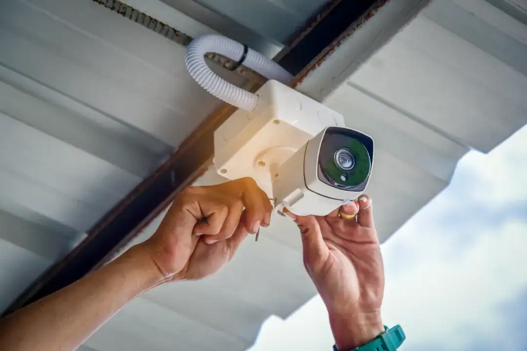 Electrician Maroochydore