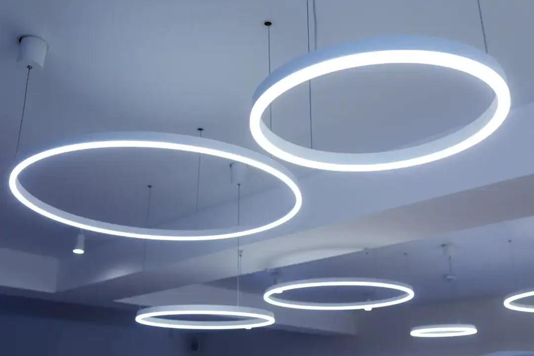 Electrician Palmwoods