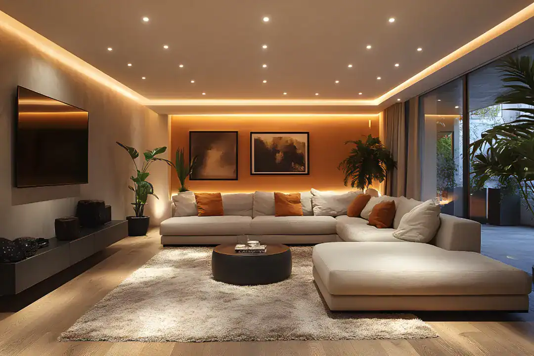 Electrician Sunshine Coast