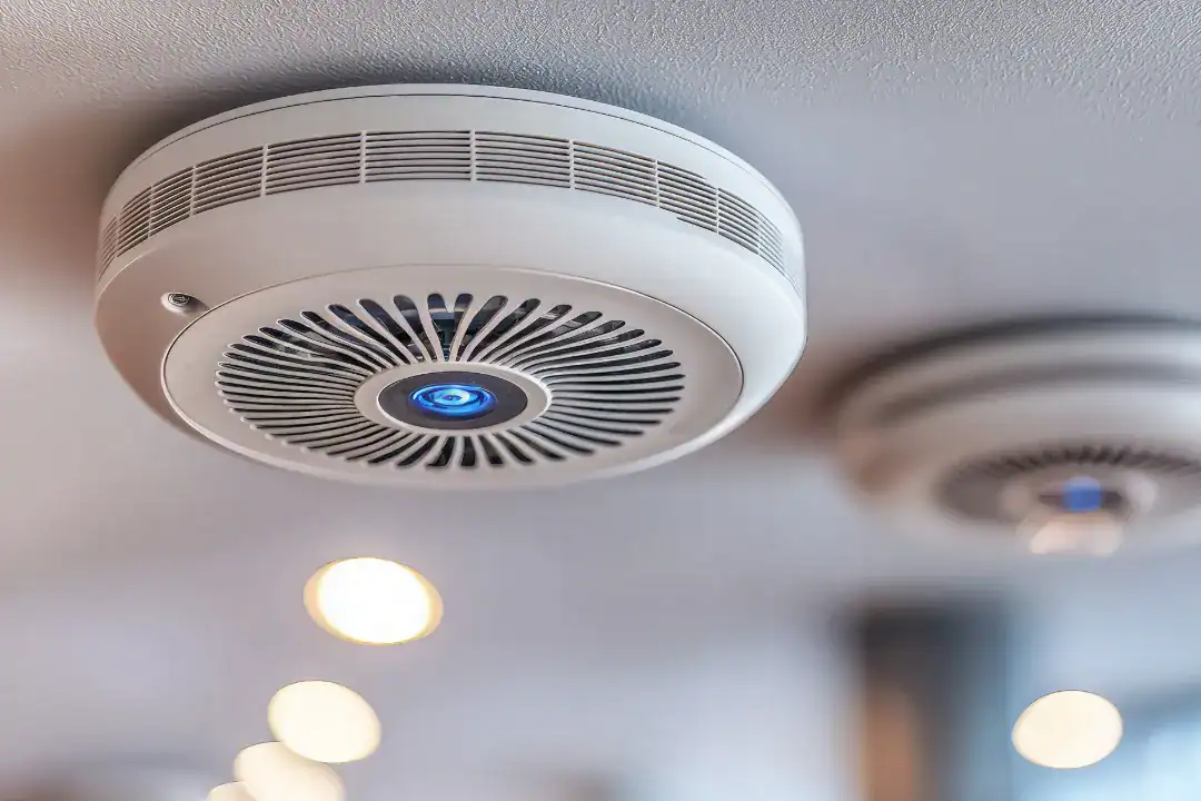 Emergency Electrician Sunshine Coast